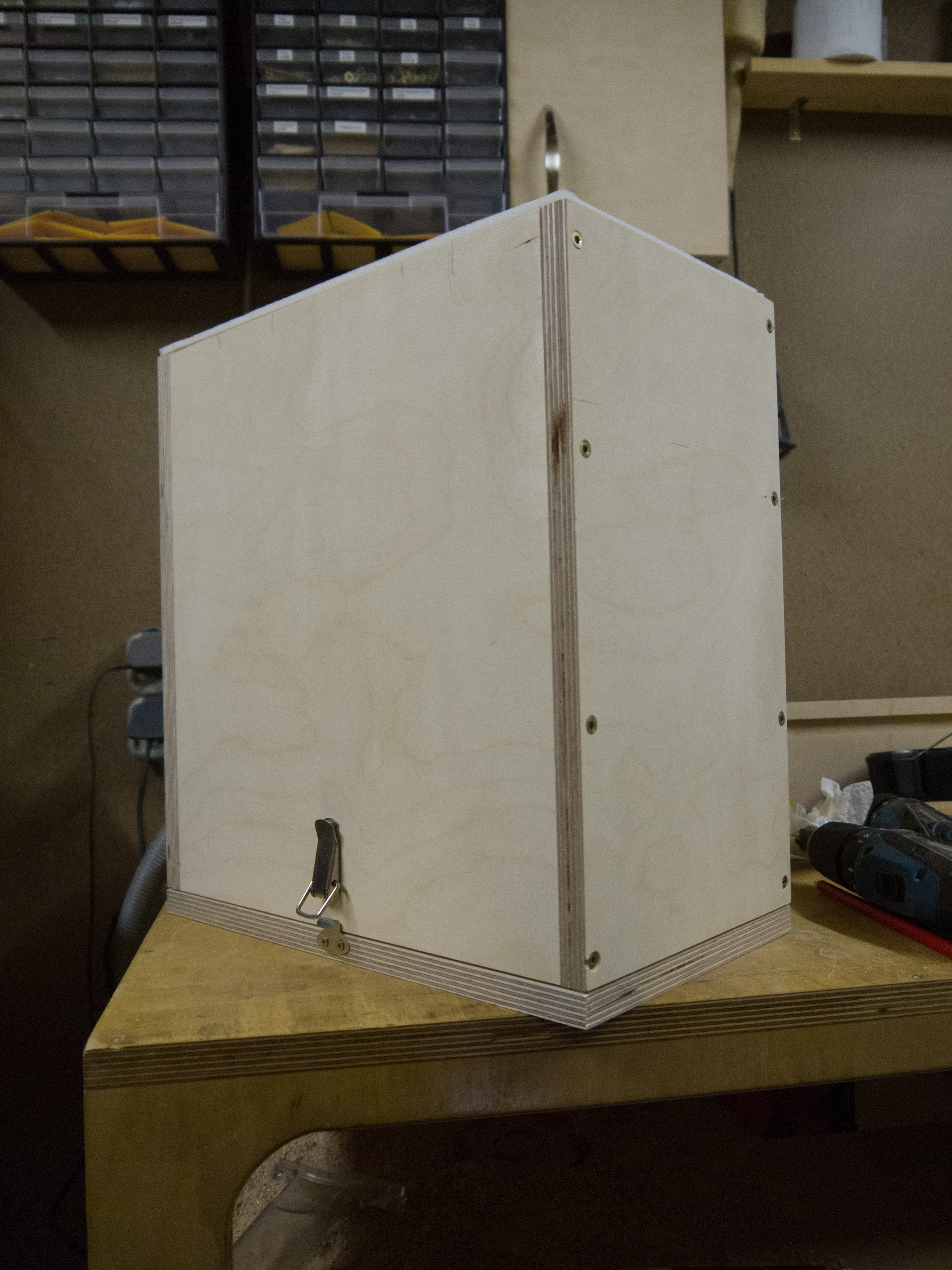 20170509 Thien Baffle(s)   Kampf dem Staub 034